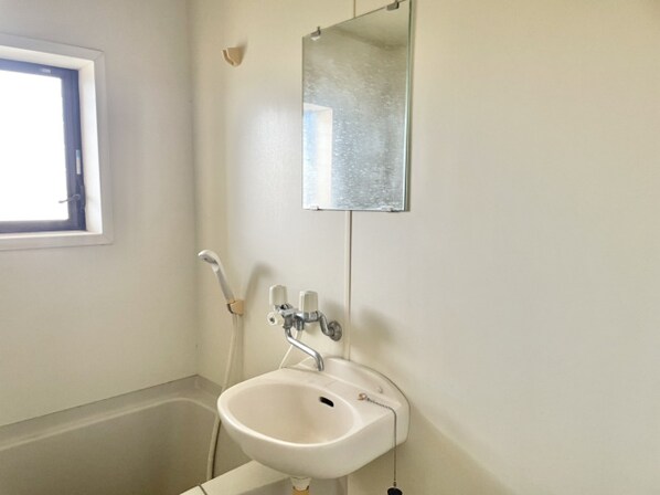 エレガンスライフ花みずきⅡの物件内観写真